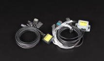 Exhaust Remote Kit for Electric Valves